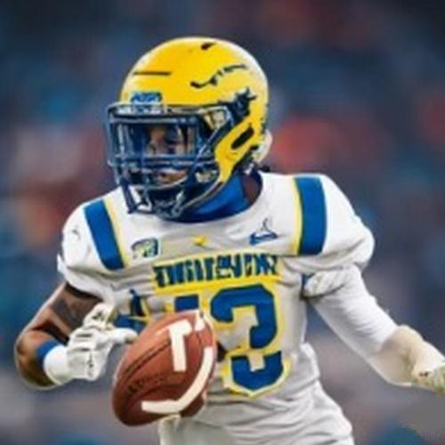 Delaware sports teams