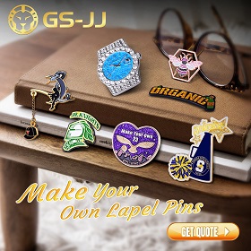 pins