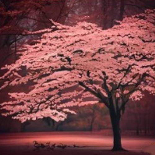 The tree from Missouri